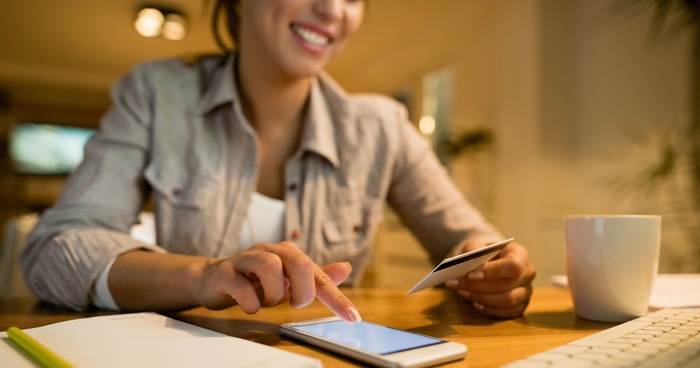 Canales para pagos de Pólizas