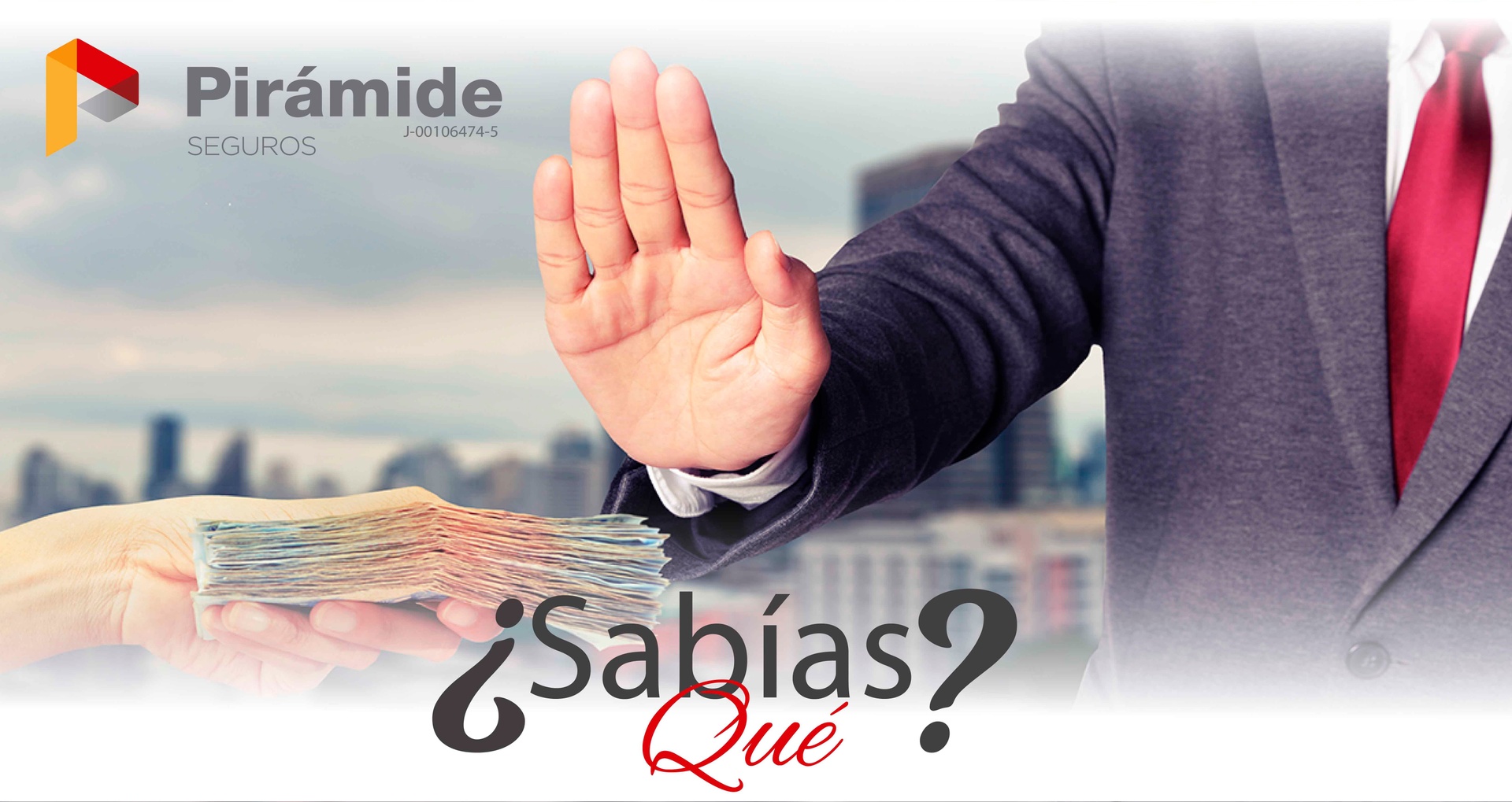 Martes de Prevención - ¿Cómo prevenir el delito de legitimación de capitales?