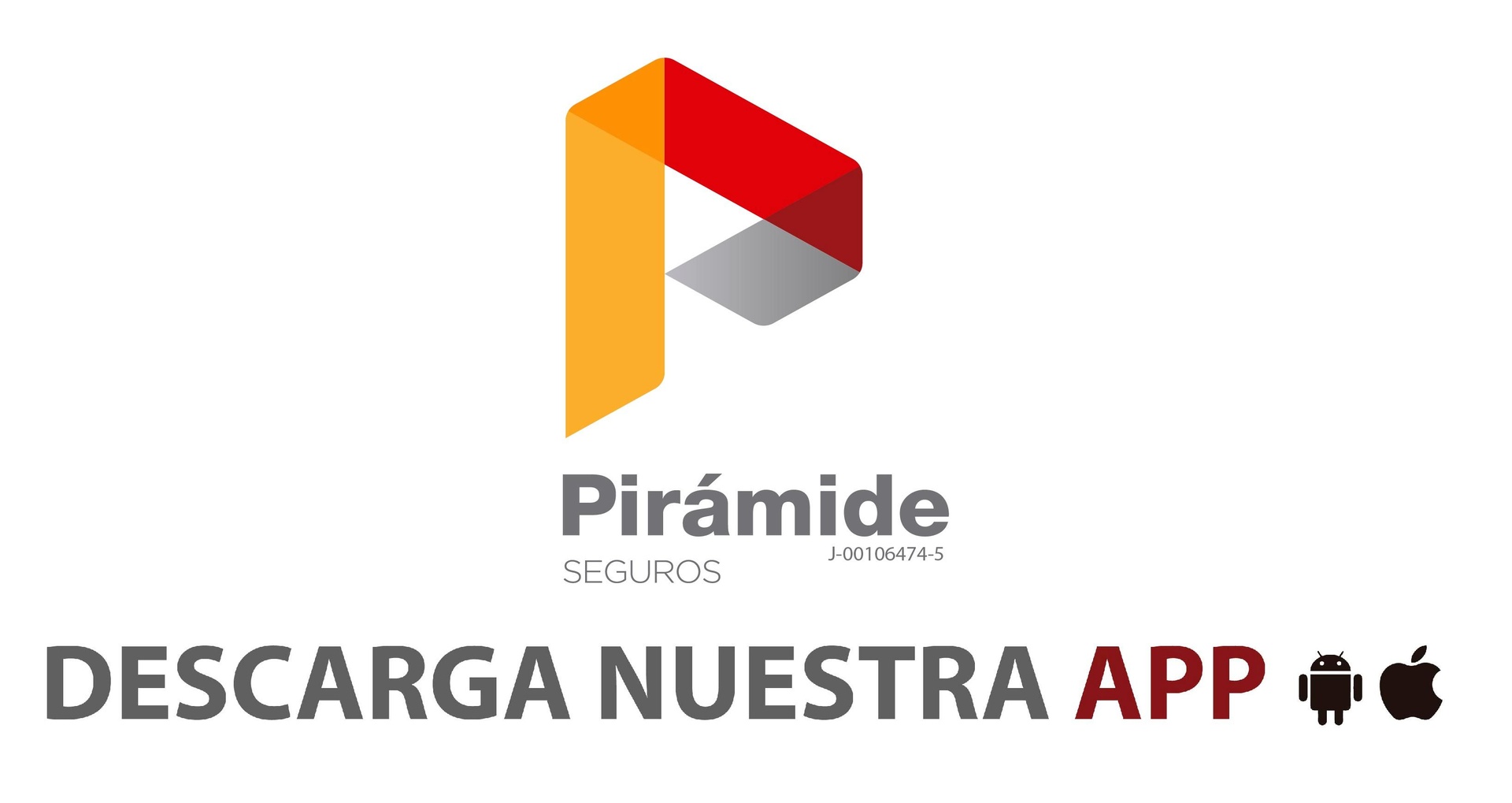 Descarga nuestra App