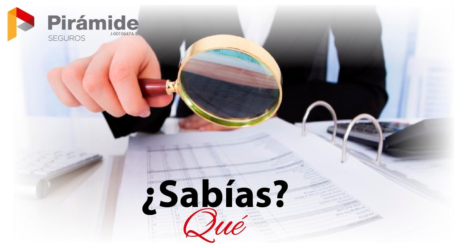 Martes de Prevención -  ¿Qué documentación se debe resguardar?