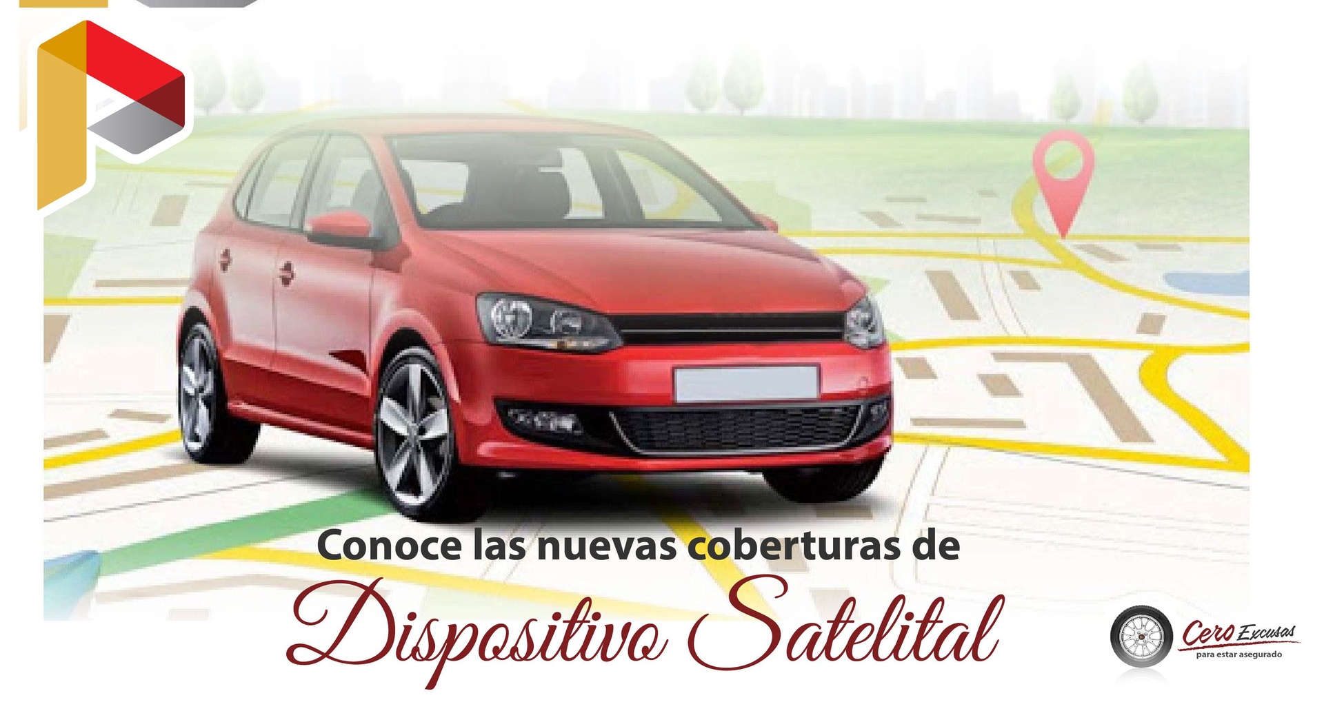 Conoce las nuevas coberturas de Dispositivo Satelital