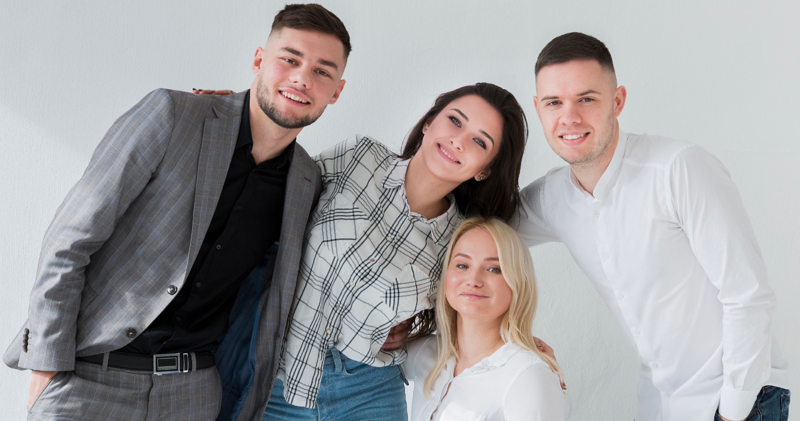 Seguro de Salud Individual en Venezuela: Conoce una opción para personas entre los 30 a 59 años