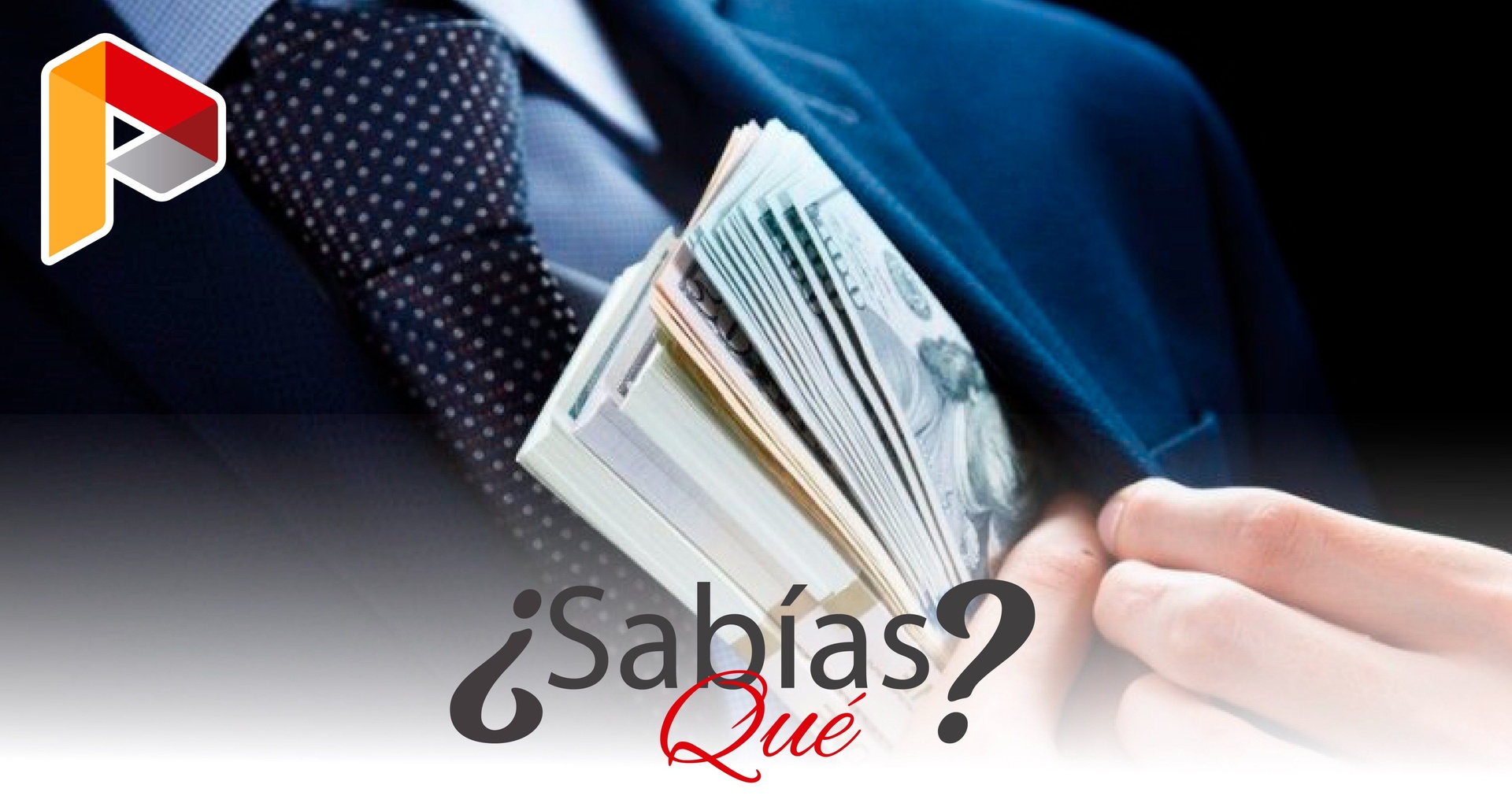 Martes de Prevención - ¿Cómo reconocer una actividad sospechosa?