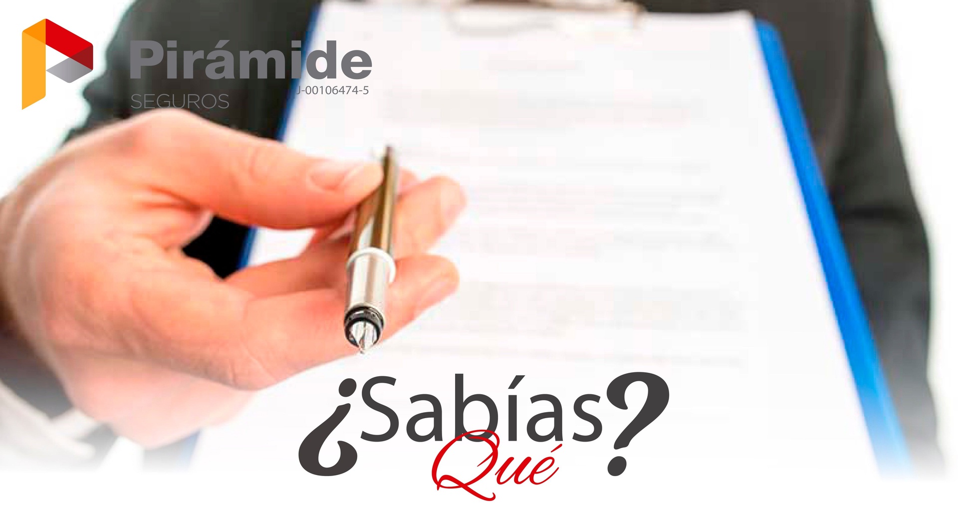 Martes de Prevención - ¿Sabías que la Legitimación de Capitales es un delito?
