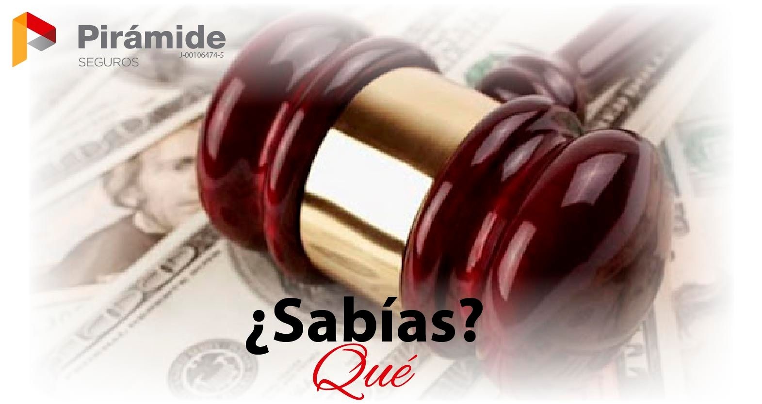 Martes de Prevención - ¿Sabes qué es la Declaración Jurada de Origen de los fondos?