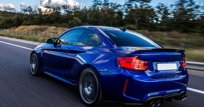 Tu seguro de auto en Venezuela: Protección y respaldo en Pirámide Seguros 