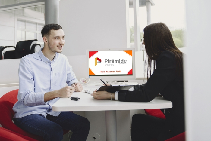 Conoce la Figura del Defensor del Tomador, Asegurado, Beneficiario, Contratante, Usuario y Afiliado