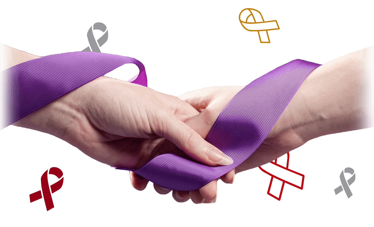 img about La prevención es clave para tu salud 