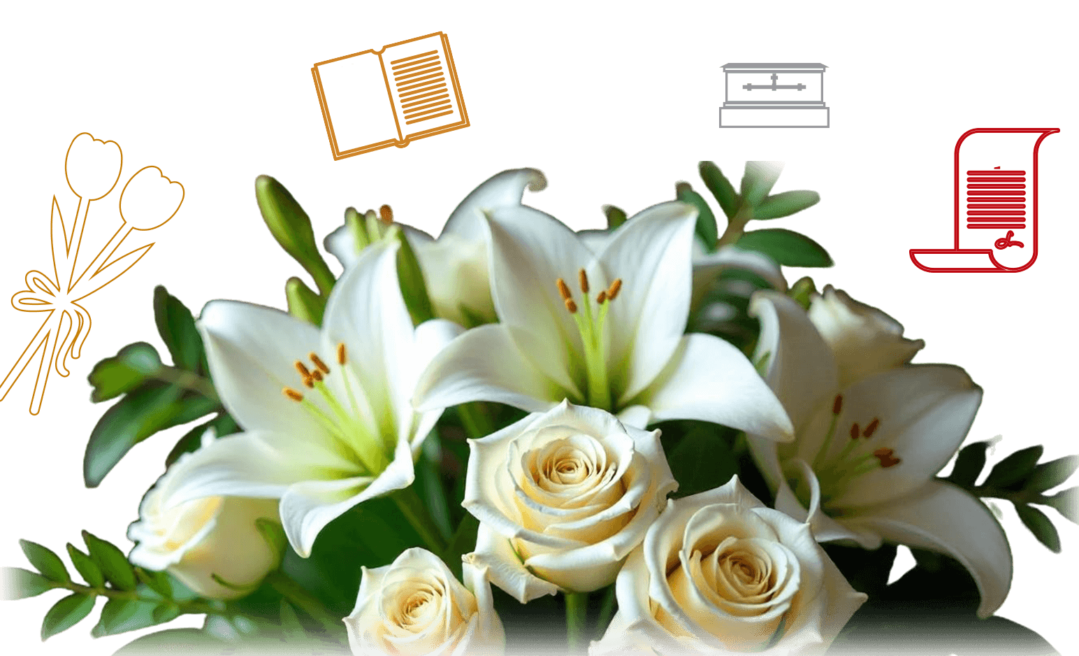 img about Conoce nuestra póliza de servicios funerarios 