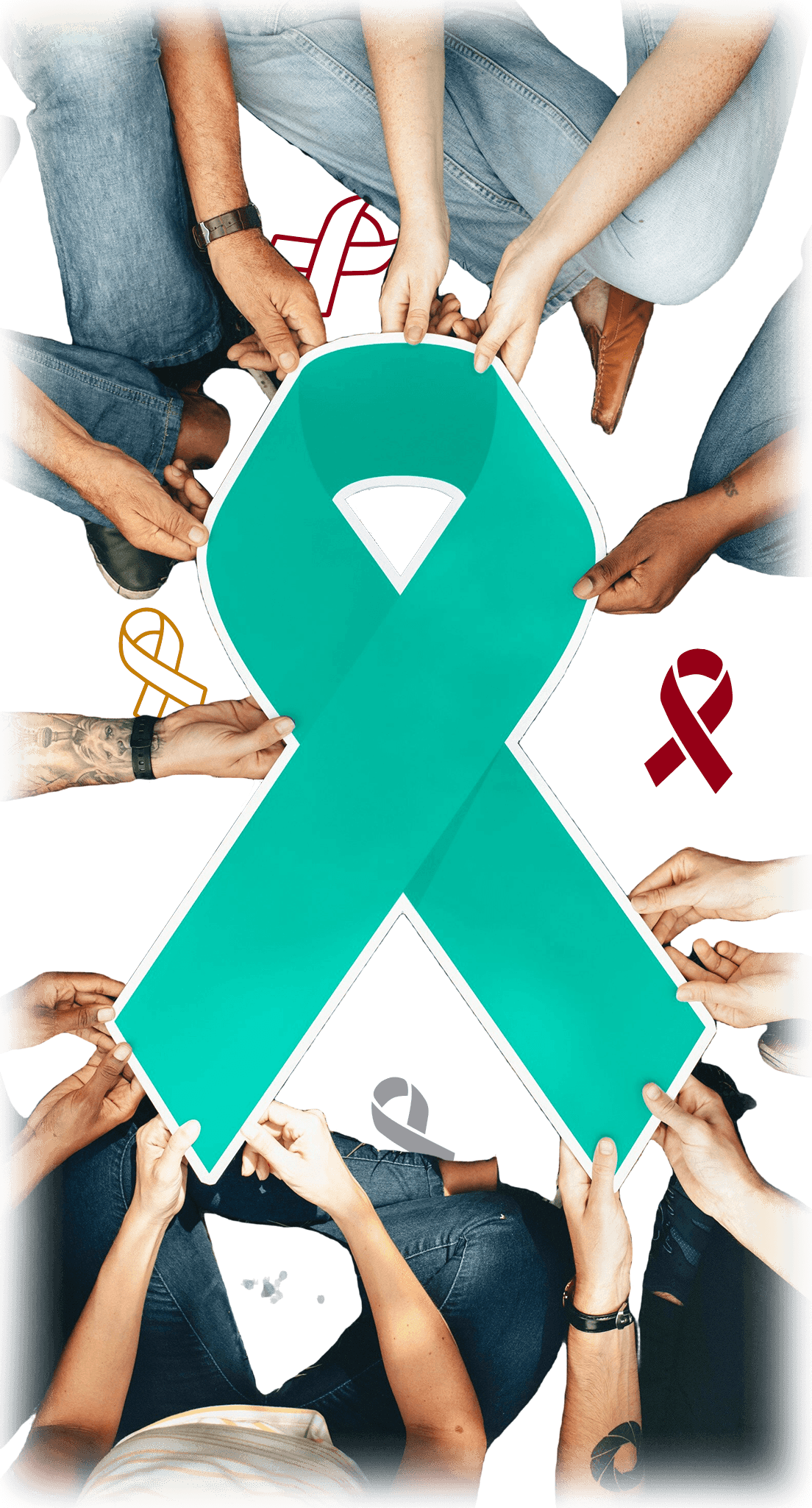 img about Cobertura y condiciones del seguro de Pago Único por Cáncer