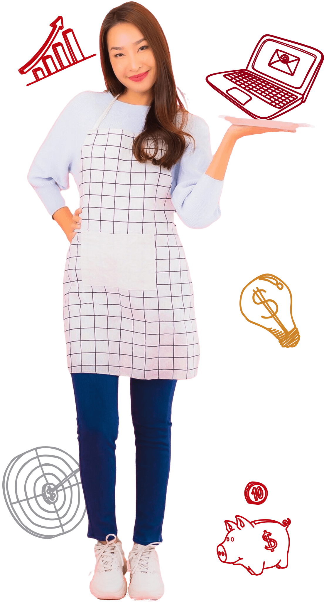 img about ¿Cuál es la modalidad de esta póliza patrimonial empresarial?