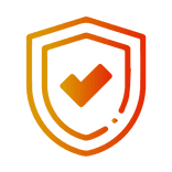 Imagen de https://segurospiramide.com/strapiv4/uploads/thumbnail_web_imagenes_08_3_b2f5bc0fea_453e20574a.png