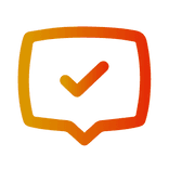 Imagen de https://segurospiramide.com/strapiv4/uploads/thumbnail_web_imagenes_09_3_cf126b65ce_b275247050.png