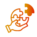 Imagen de https://segurospiramide.com/strapiv4/uploads/thumbnail_web_imagenes_10_2_37b64ec469_5eb6ae1b20.png