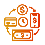 Imagen de https://segurospiramide.com/strapiv4/uploads/thumbnail_web_imagenes_19_0165c0192d_dbcb5ded63.png