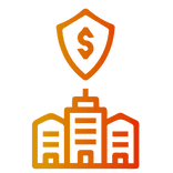 Imagen de https://segurospiramide.com/strapiv4/uploads/thumbnail_web_imagenes_20_6c09f5abb9_83674af735.png