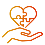 Imagen de https://segurospiramide.com/strapiv4/uploads/thumbnail_web_imagenes_21_1_3a4e6d17e0_1a39f37910.png