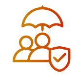 Imagen de https://segurospiramide.com/strapiv4/uploads/thumbnail_web_imagenes_22_1_85886a3b2b_f47e5fe230.png